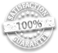 gutters guarantee icon